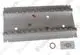 VAILLANT-Umstellsatz-turboTEC-24-kW-L->E-VC-245-4-5-u-w-Vaillant-Nr-0020070074 gallery number 1